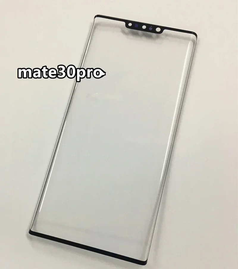 Buitenste Scherm Voor Huawei M - Huawei Mate 60 recensie en prijs
