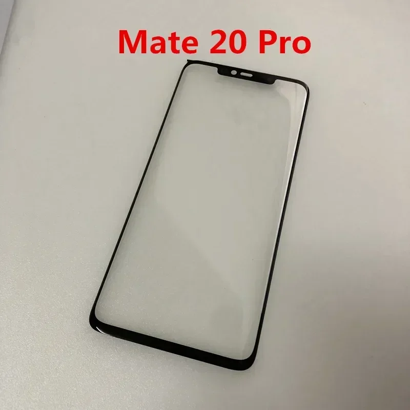 Buitenste Scherm Voor Huawei M - Huawei Mate 60 recensie en prijs