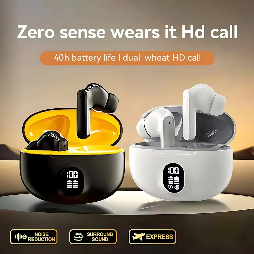 2028 QCY Slim Mini Bluetooth-o - Wireless Charger recensie en prijs
