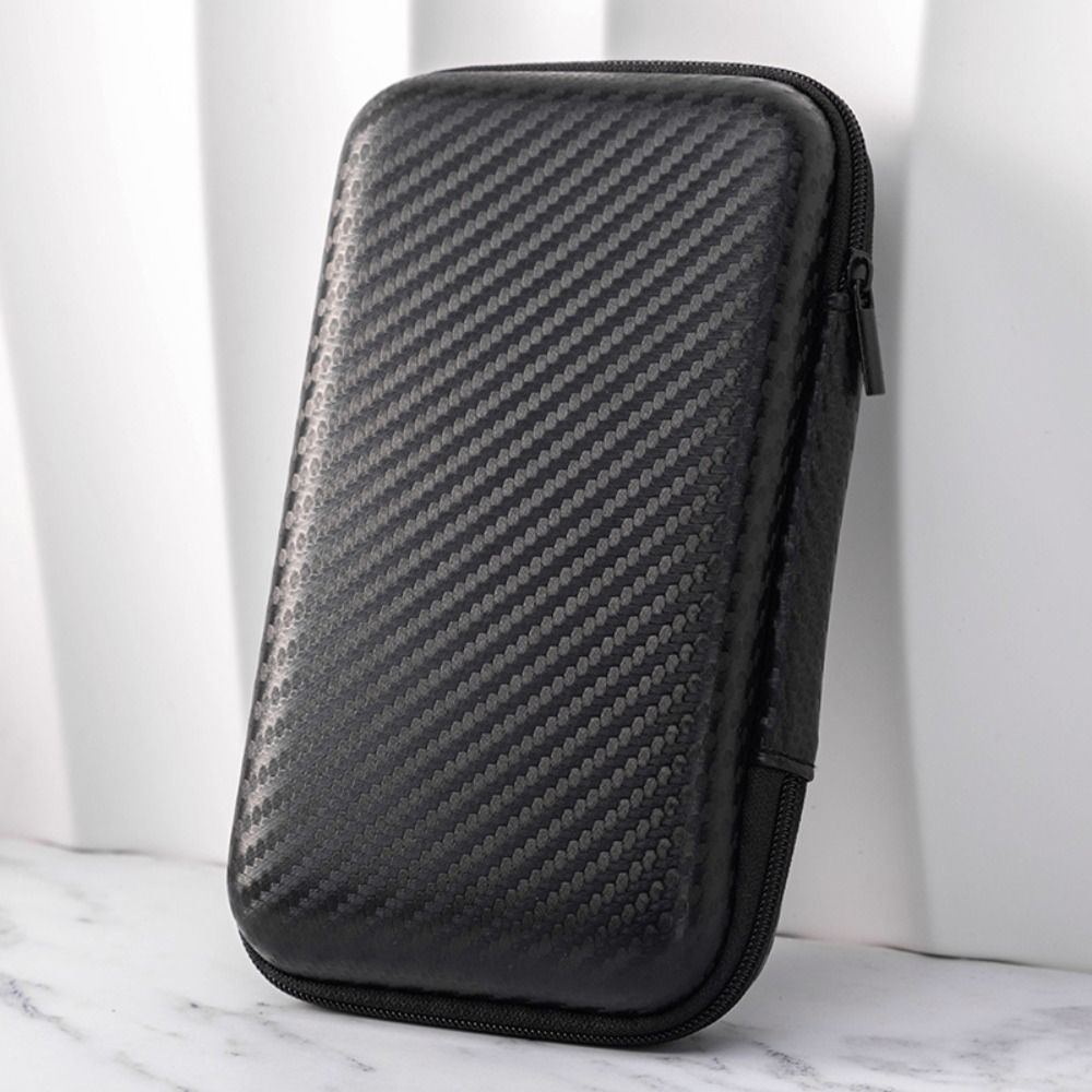 Eenvoudige EVA-oordopjeshoes,  - Cable Organizer recensie en prijs