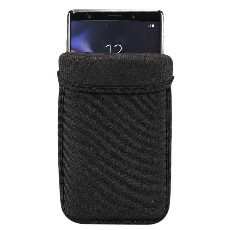 Universele neopreen beschermho - Power Bank recensie en prijs