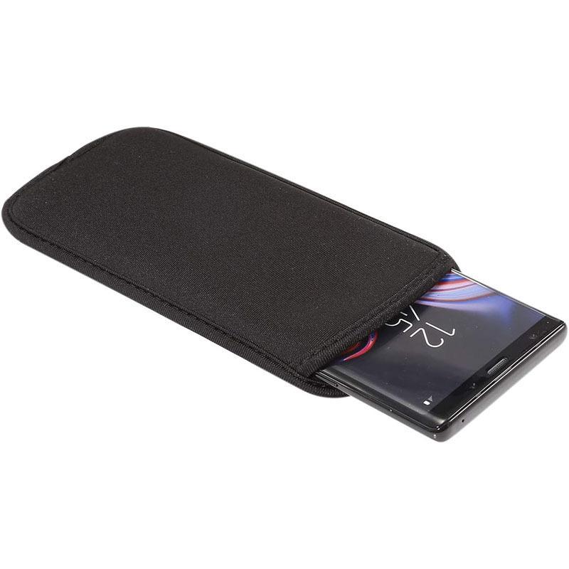 Universele neopreen beschermho - Power Bank recensie en prijs