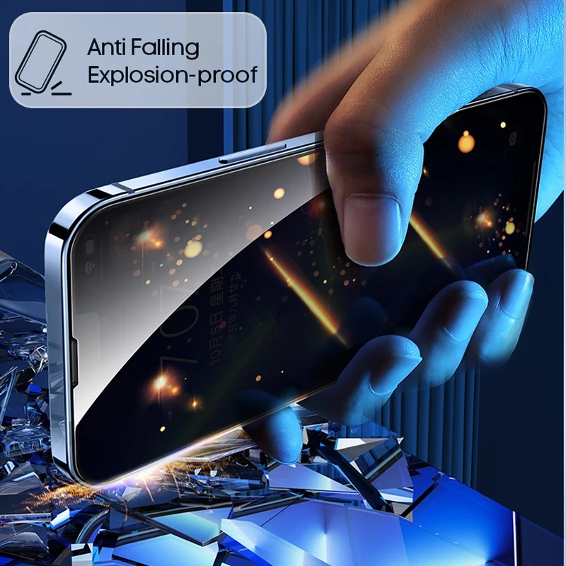 Auto Installeren Anti Spy Priv - Huawei Mate 60 recensie en prijs