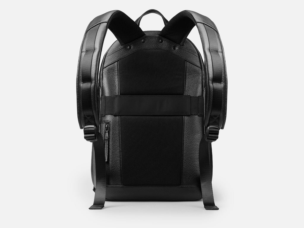 Hoogwaardige, luxe, multifunct - Phone Holder recensie en prijs