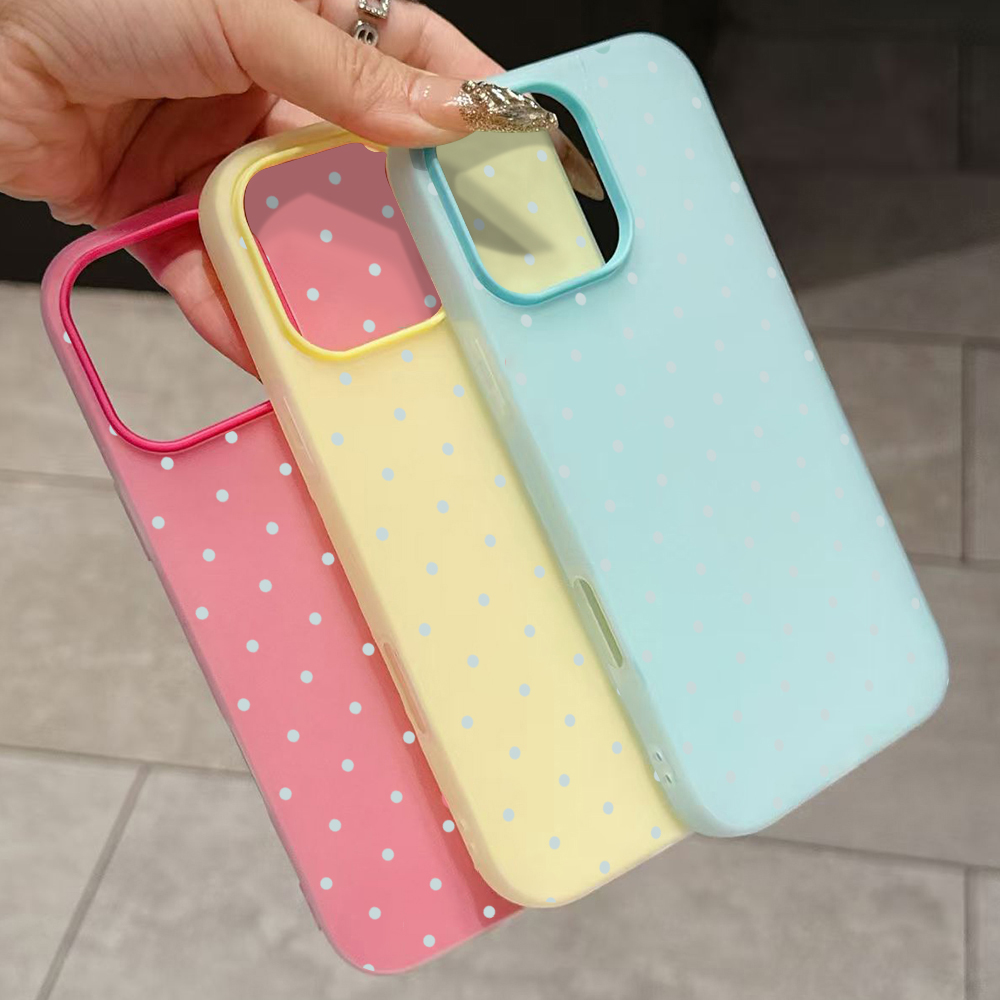 Telefoonhoesje voor iPhone 17  - Usb Charger recensie en prijs