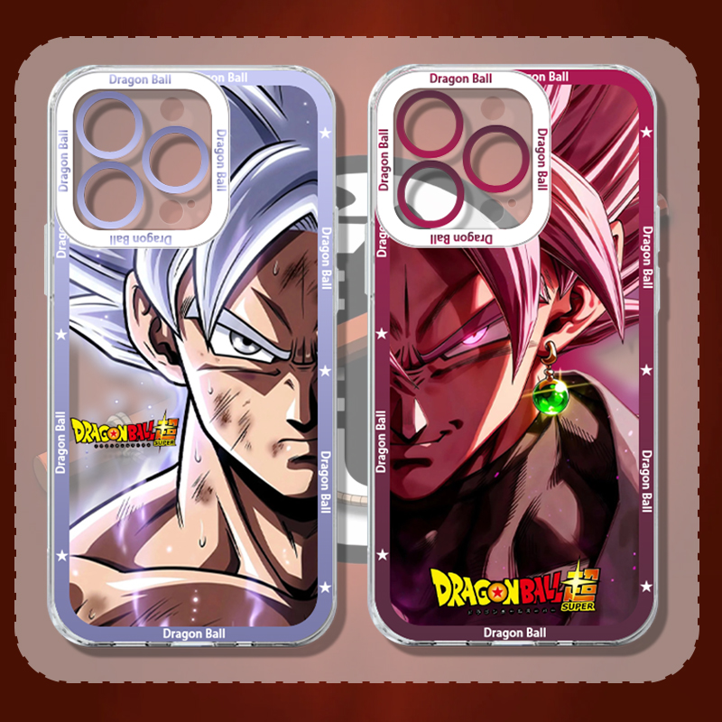 Anime Telefoonhoesje voor D-DR - Usb Charger recensie en prijs