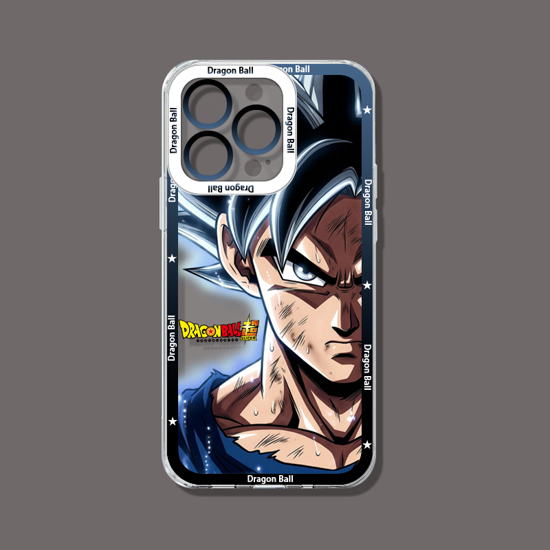 Anime Telefoonhoesje voor D-DR - Usb Charger recensie en prijs