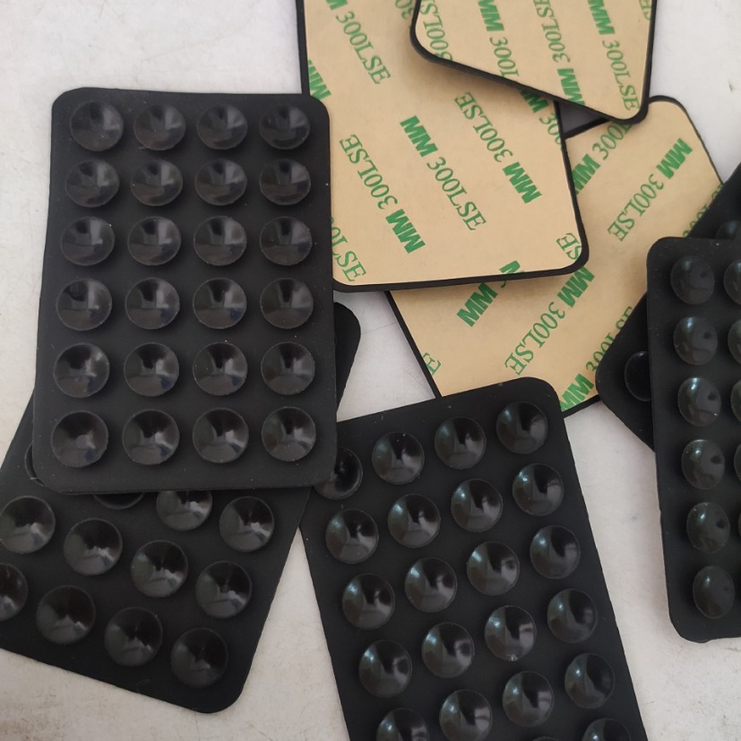 Siliconen telefoonhouder met z - Phone Holder recensie en prijs